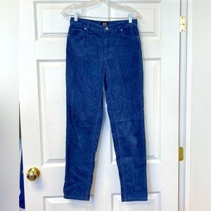 NWOT URBAN OUTFITTERS WOMANS PANTS (BDG)